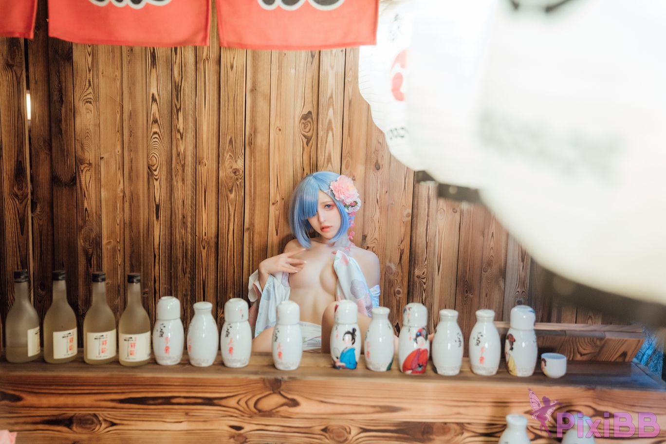 Coser Zz PixiBB.COM 037