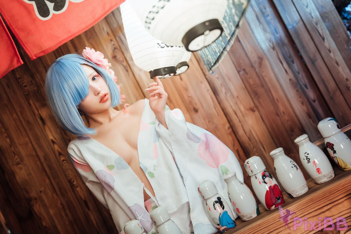 Coser Zz PixiBB.COM 040