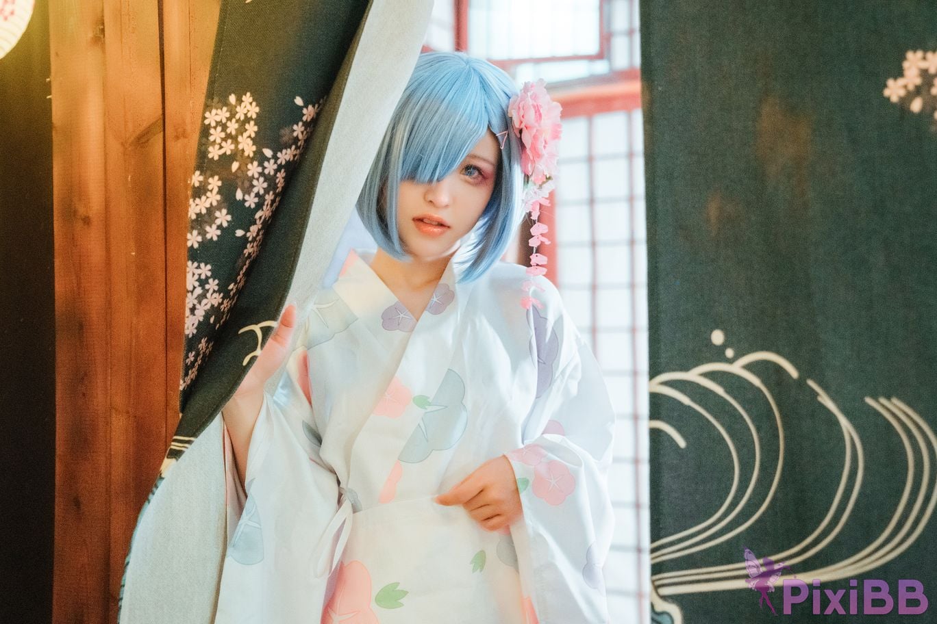 Coser Zz PixiBB.COM 042
