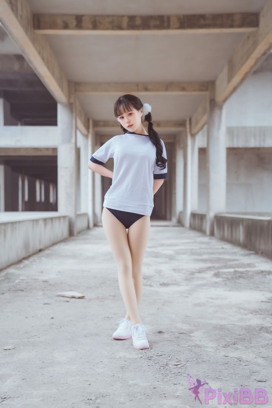 Coser Zz PixiBB.COM 010