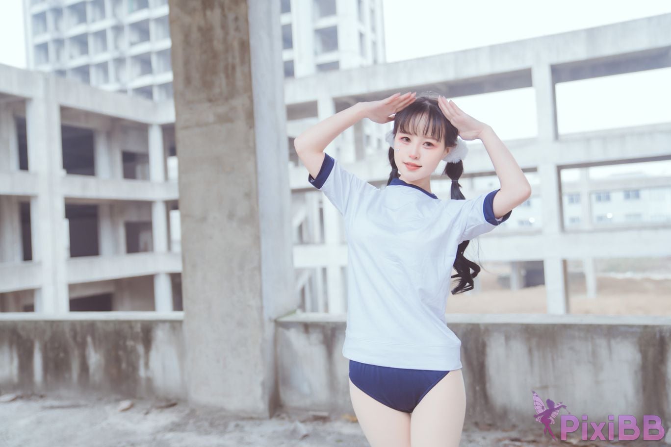 Coser Zz PixiBB.COM 011