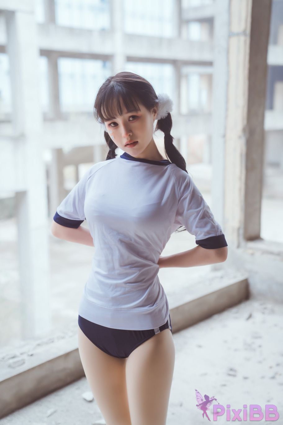Coser Zz PixiBB.COM 012