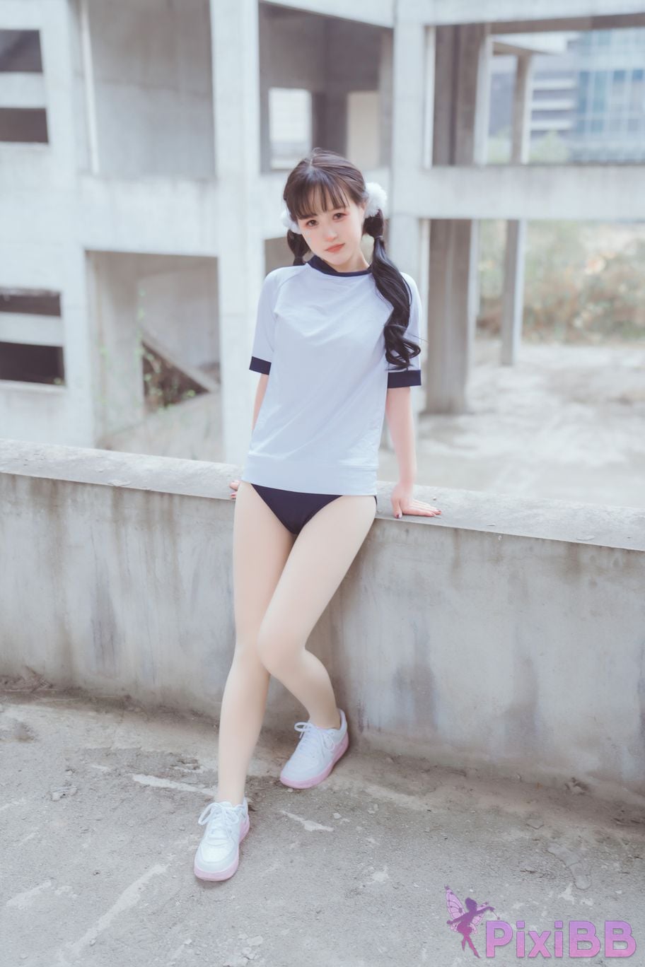 Coser Zz PixiBB.COM 016