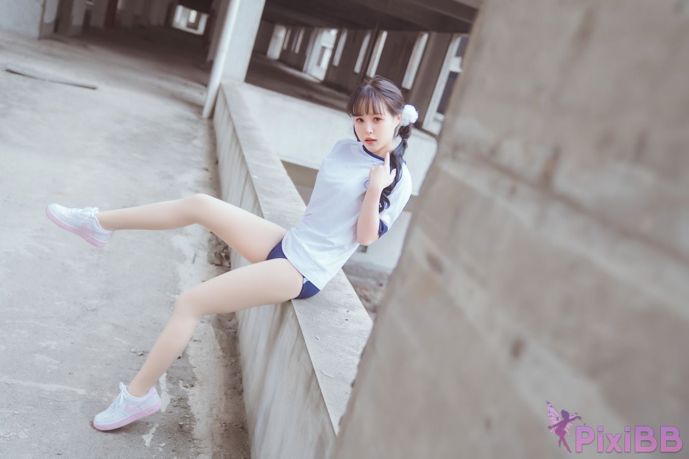 Coser Zz PixiBB.COM 017