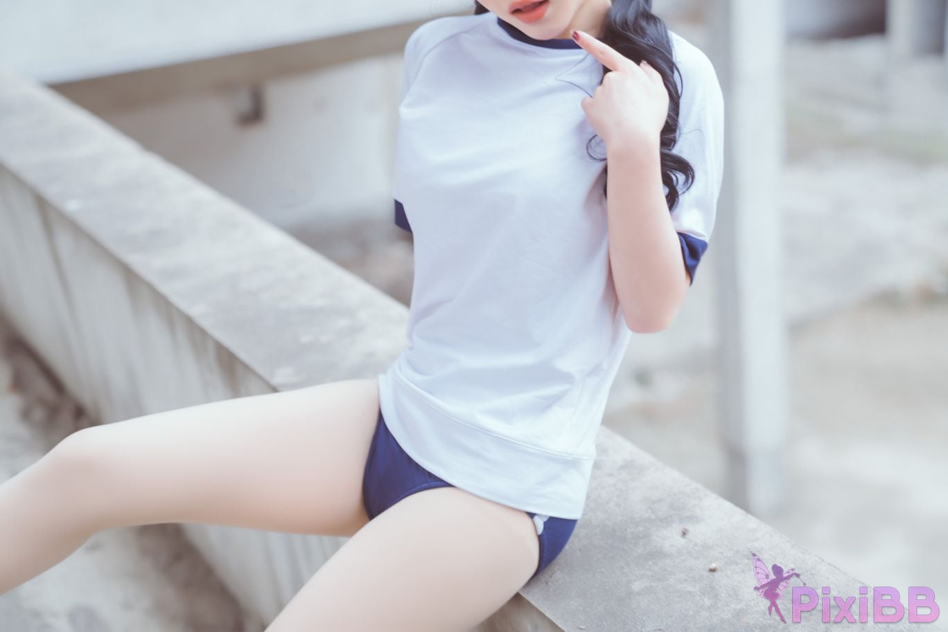 Coser Zz PixiBB.COM 018