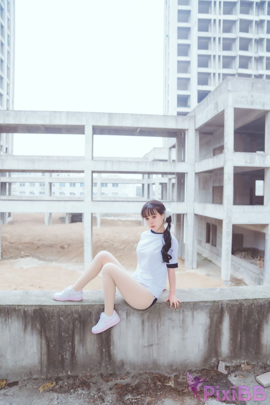 Coser Zz PixiBB.COM 019