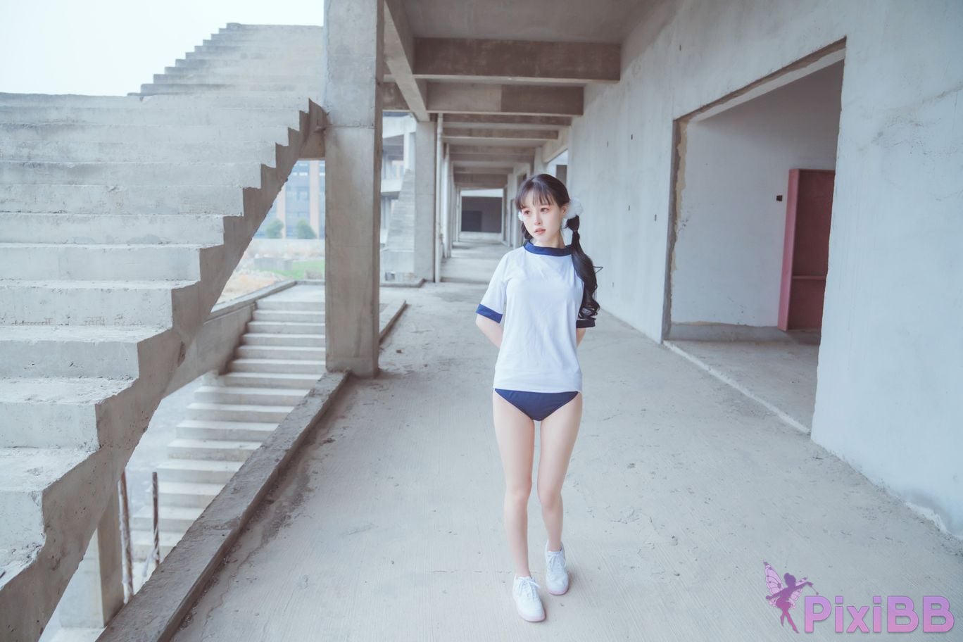 Coser Zz PixiBB.COM 035