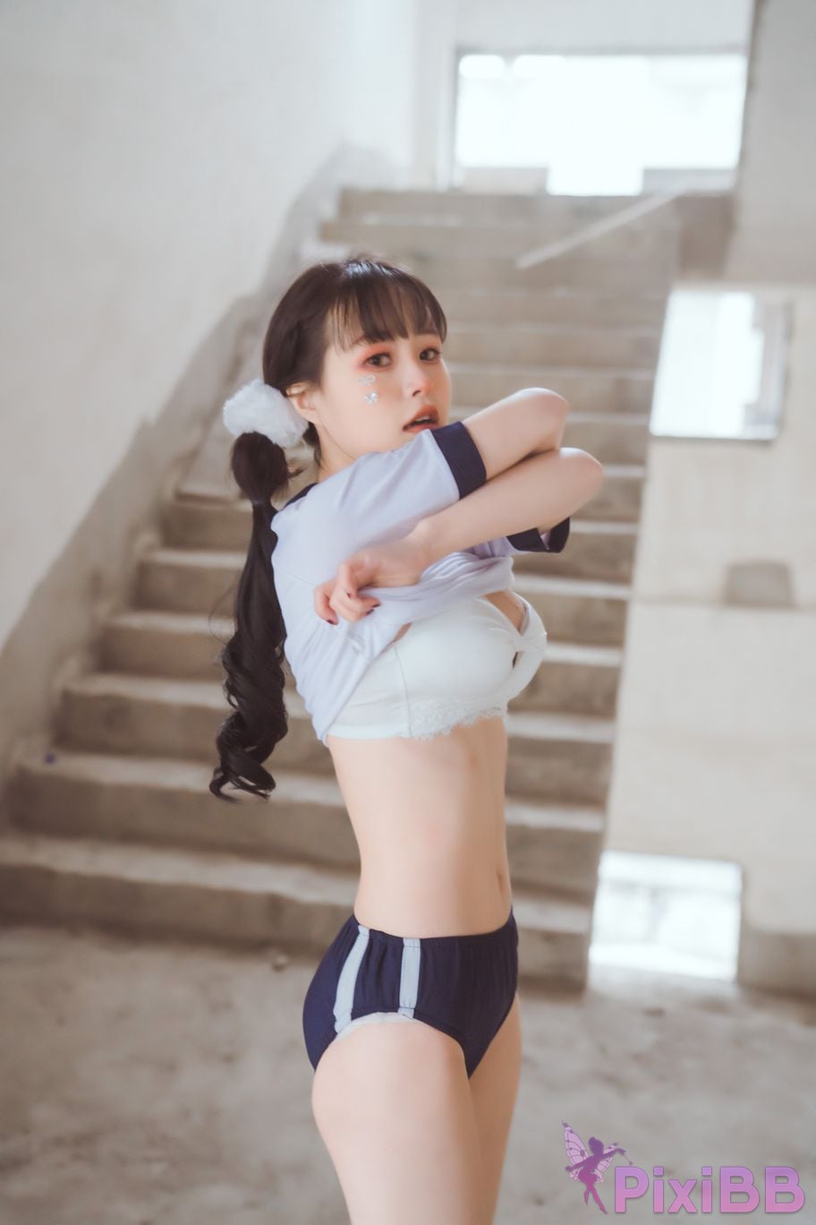 Coser Zz PixiBB.COM 044