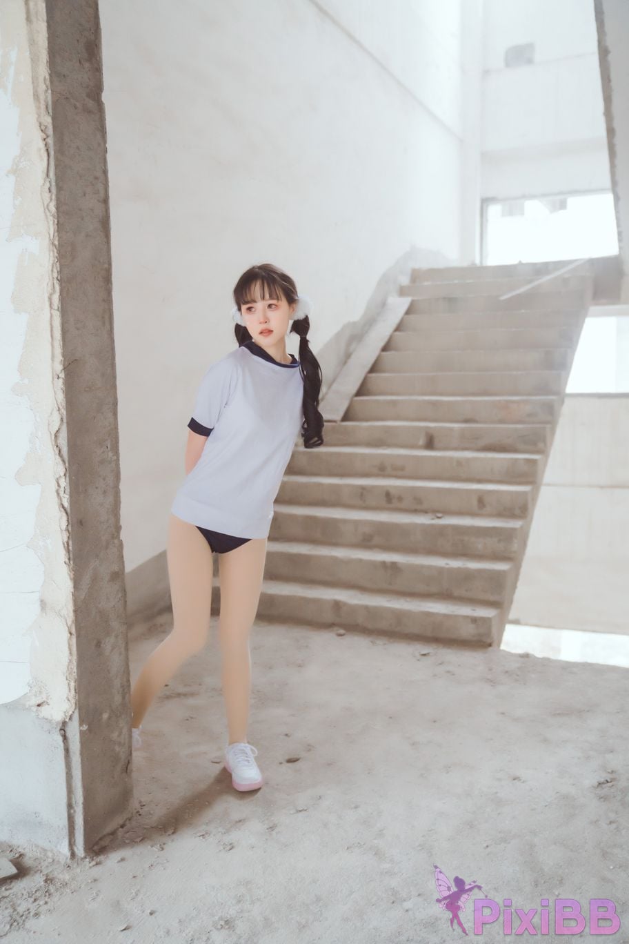 Coser Zz PixiBB.COM 051