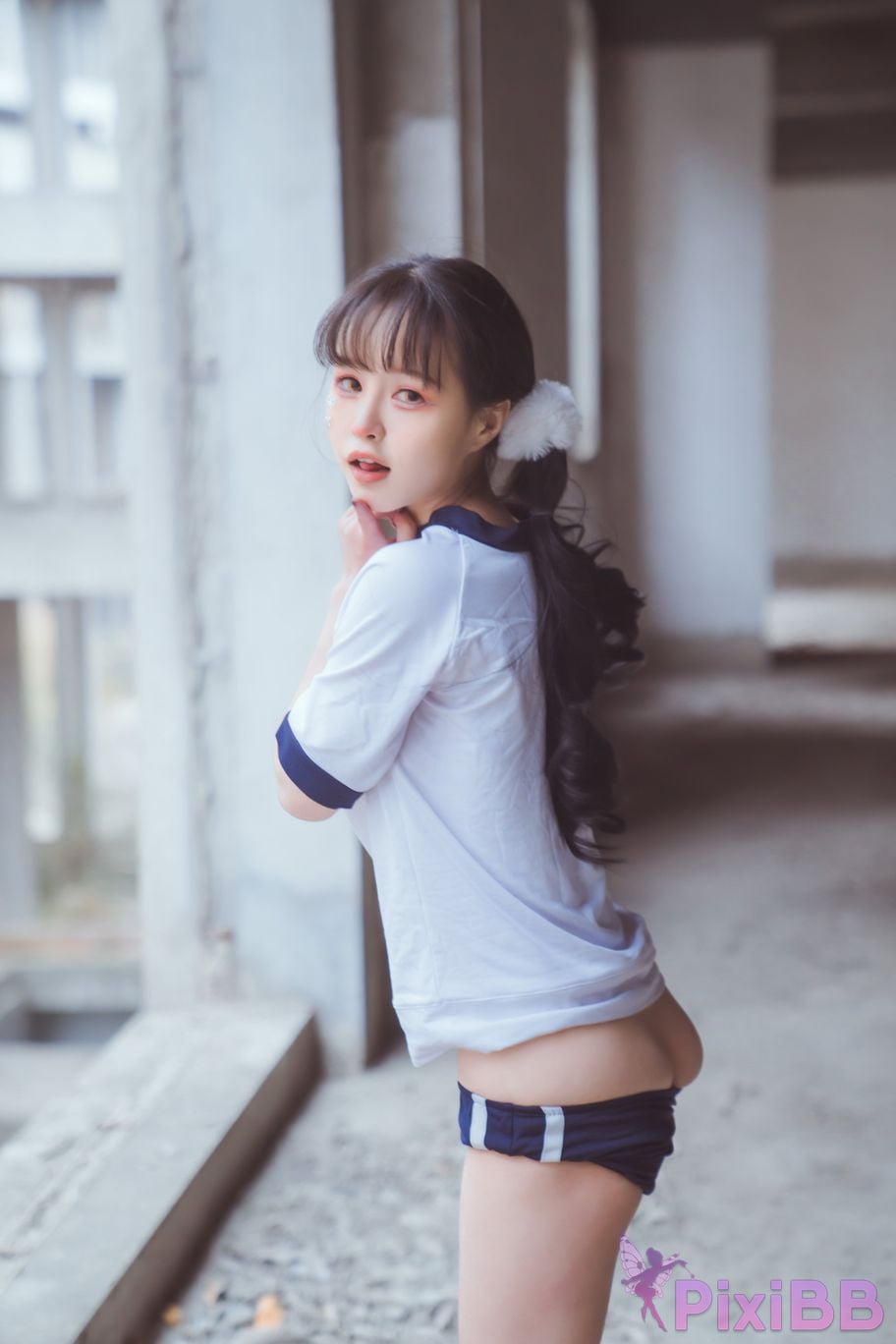 Coser Zz PixiBB.COM 055