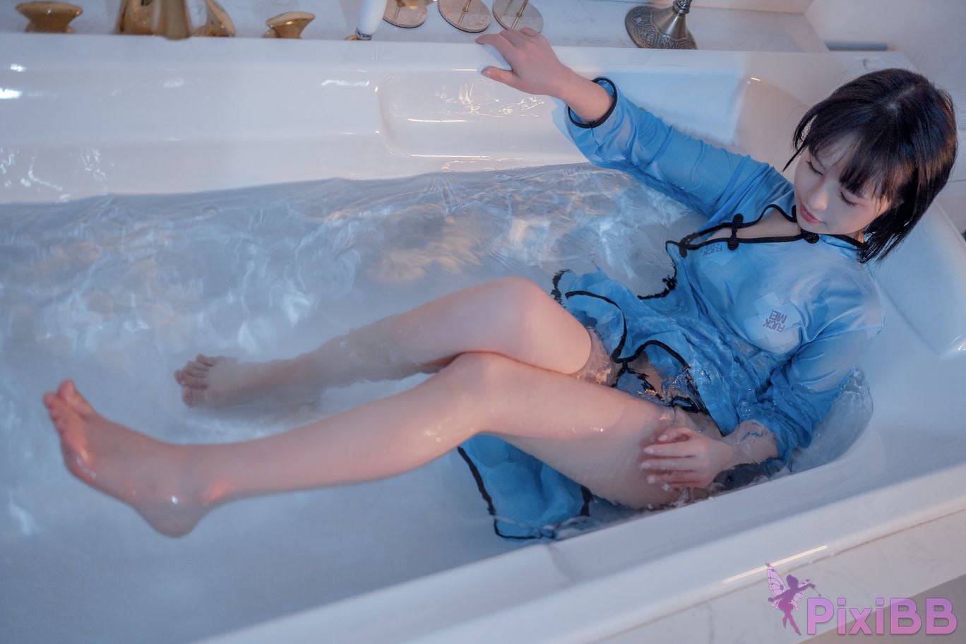 Coser Zz PixiBB.COM 011