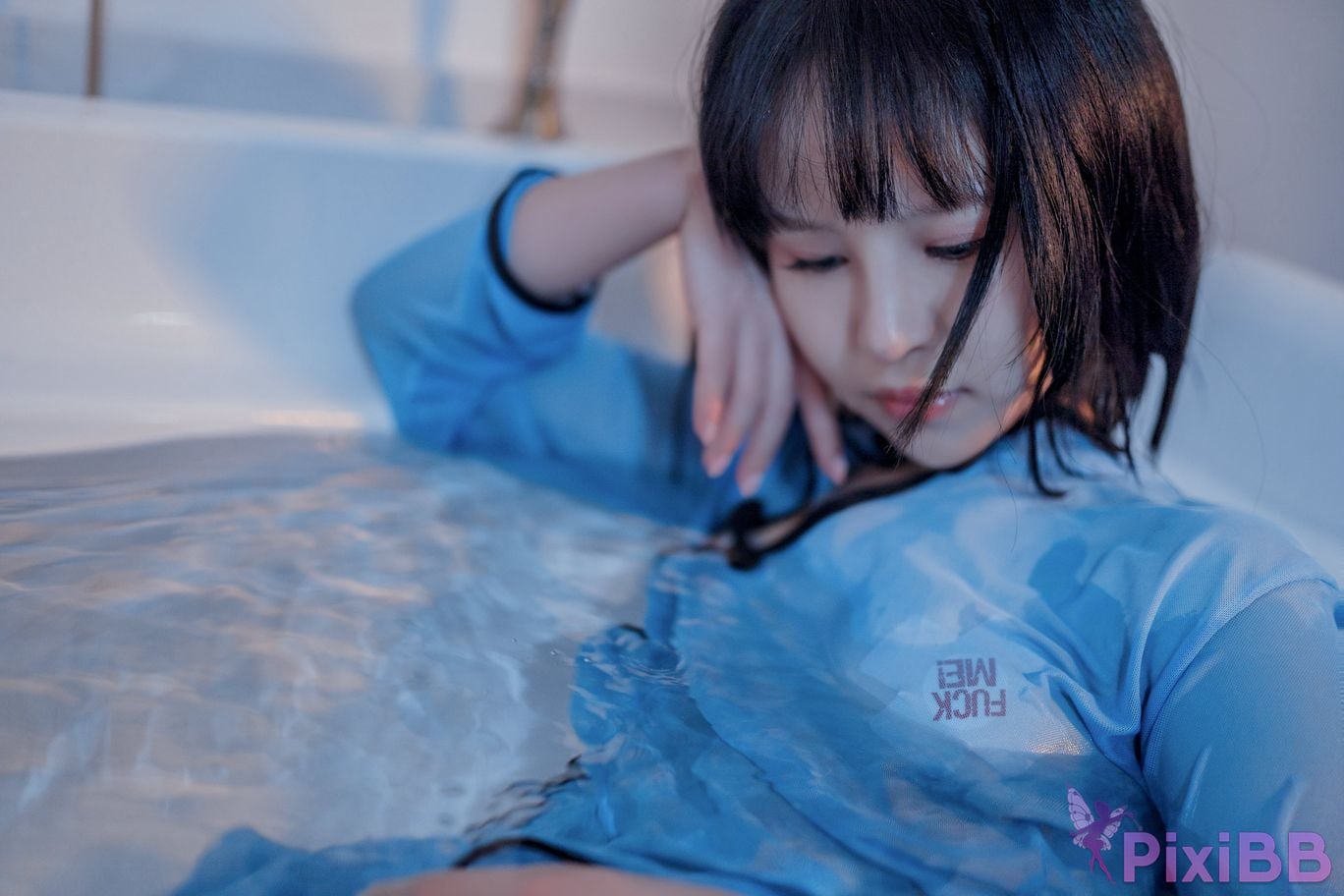 Coser Zz PixiBB.COM 012