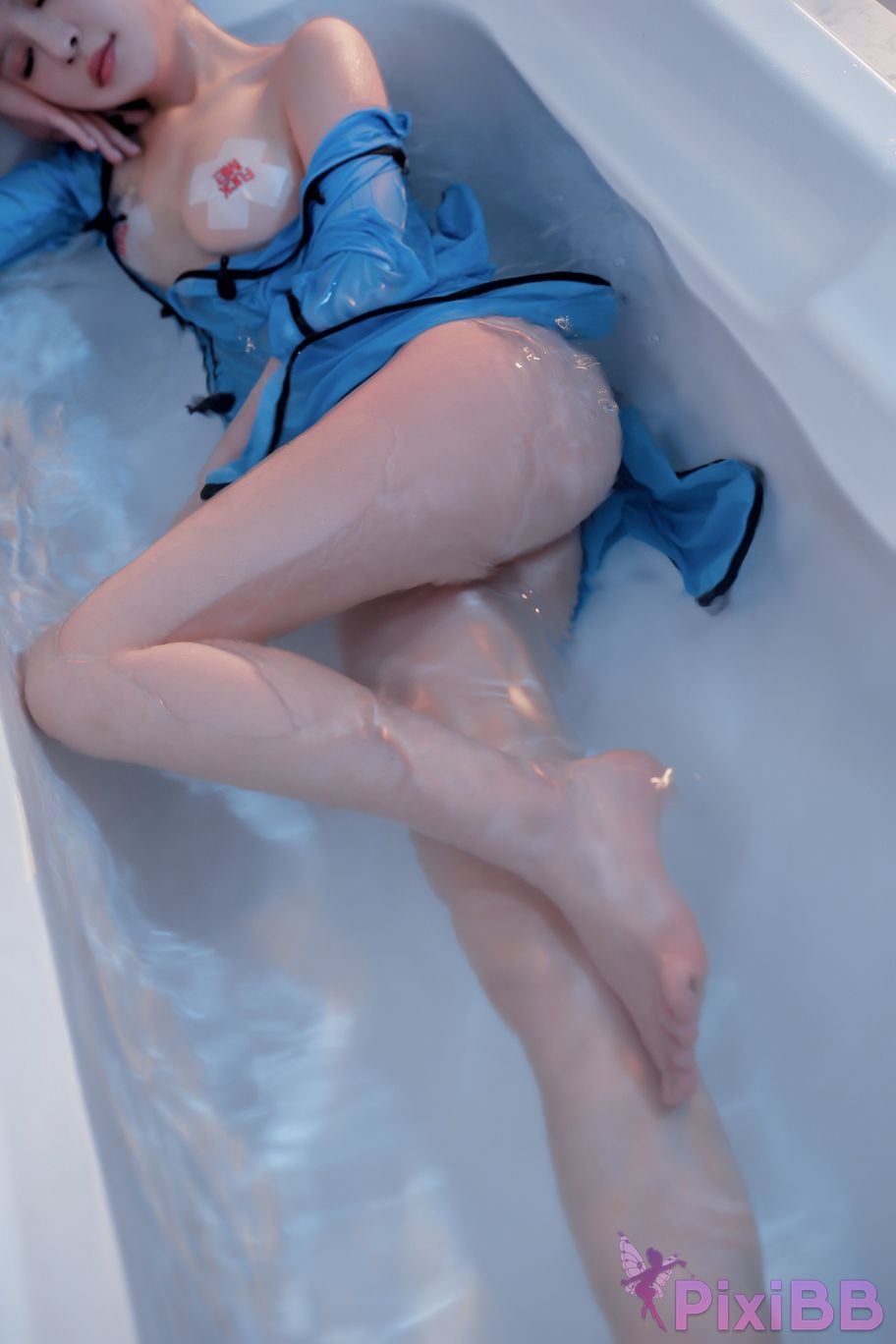 Coser Zz PixiBB.COM 032