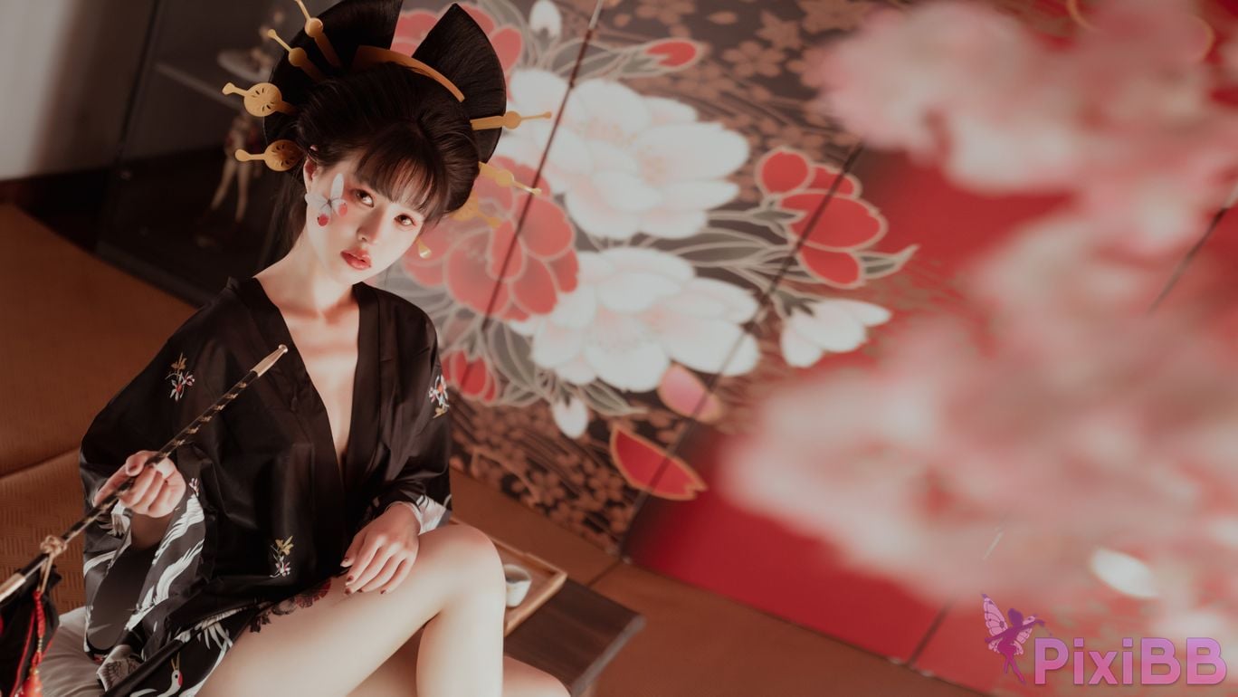 Coser Zz PixiBB.COM 001