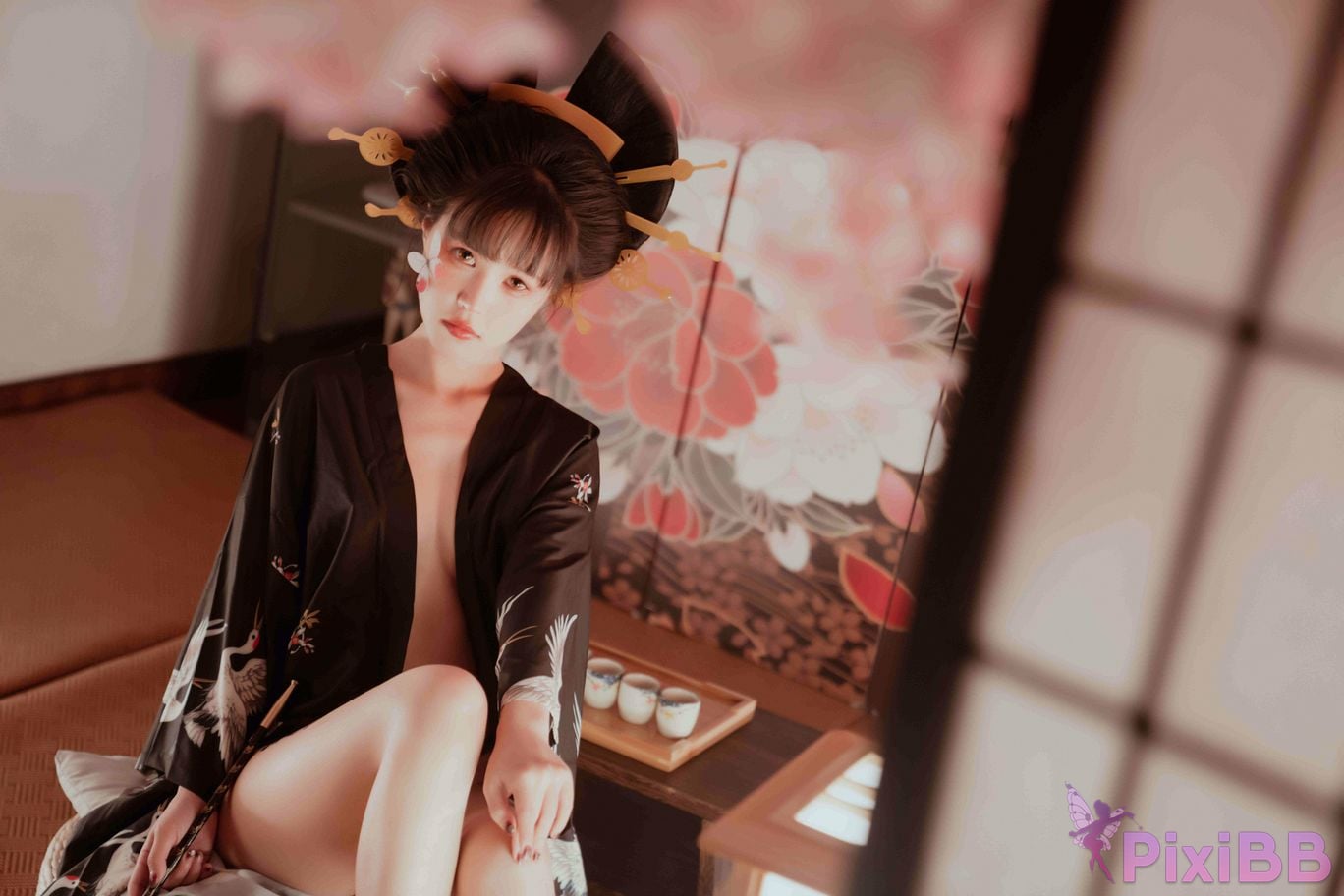 Coser Zz PixiBB.COM 002