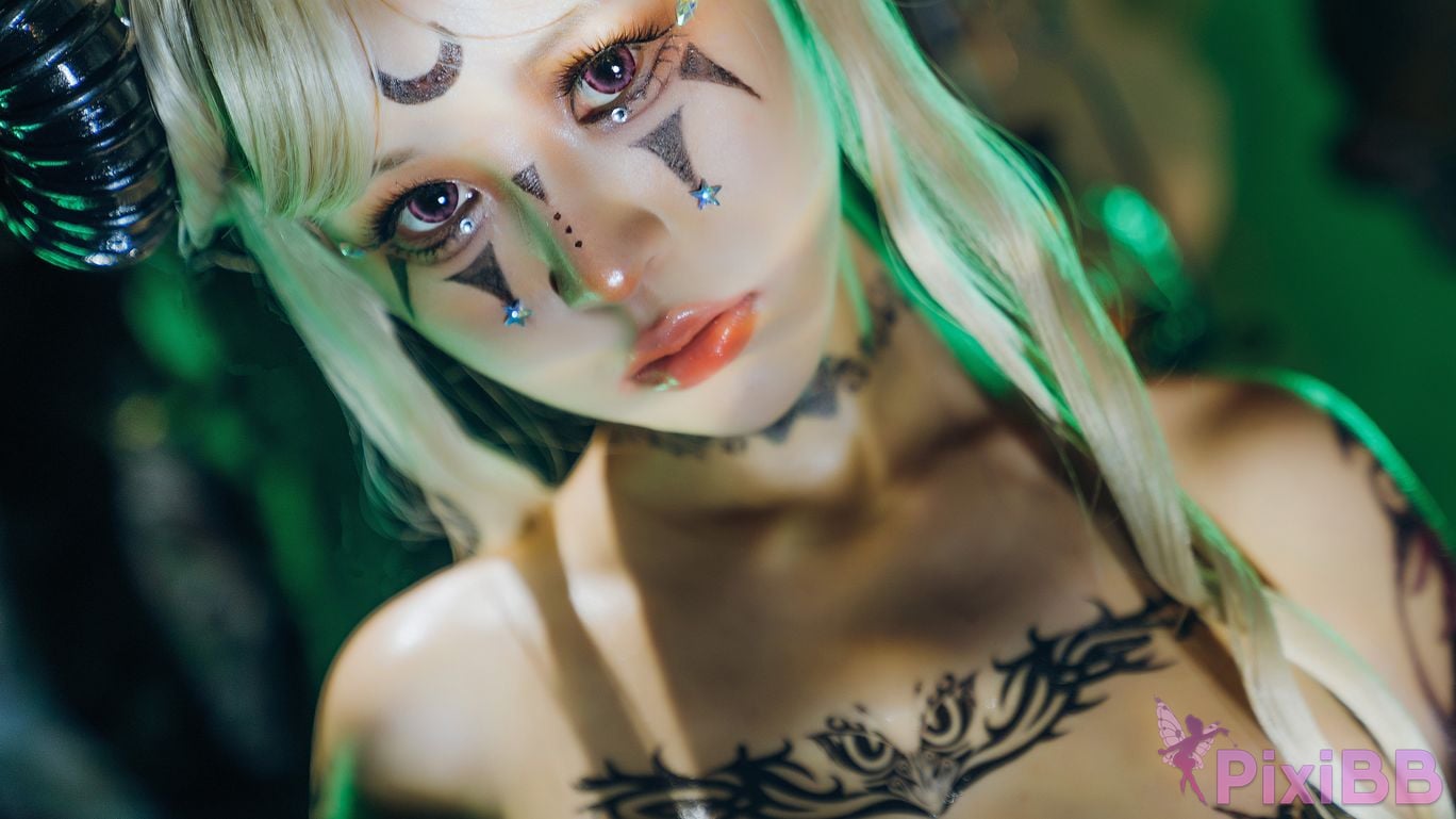 Coser Zz 2 PixiBB.COM 026