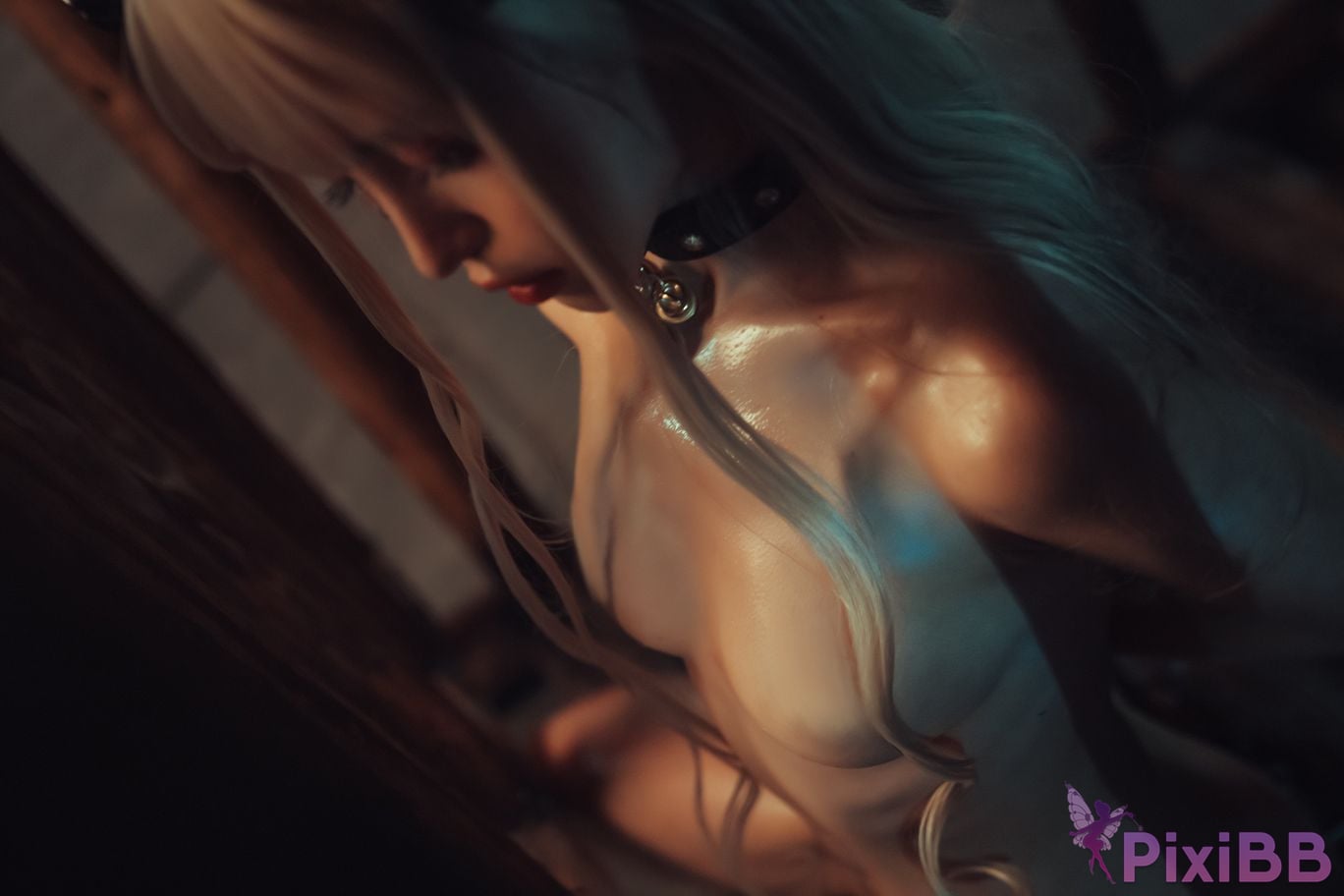 Coser Zz PixiBB.COM 029