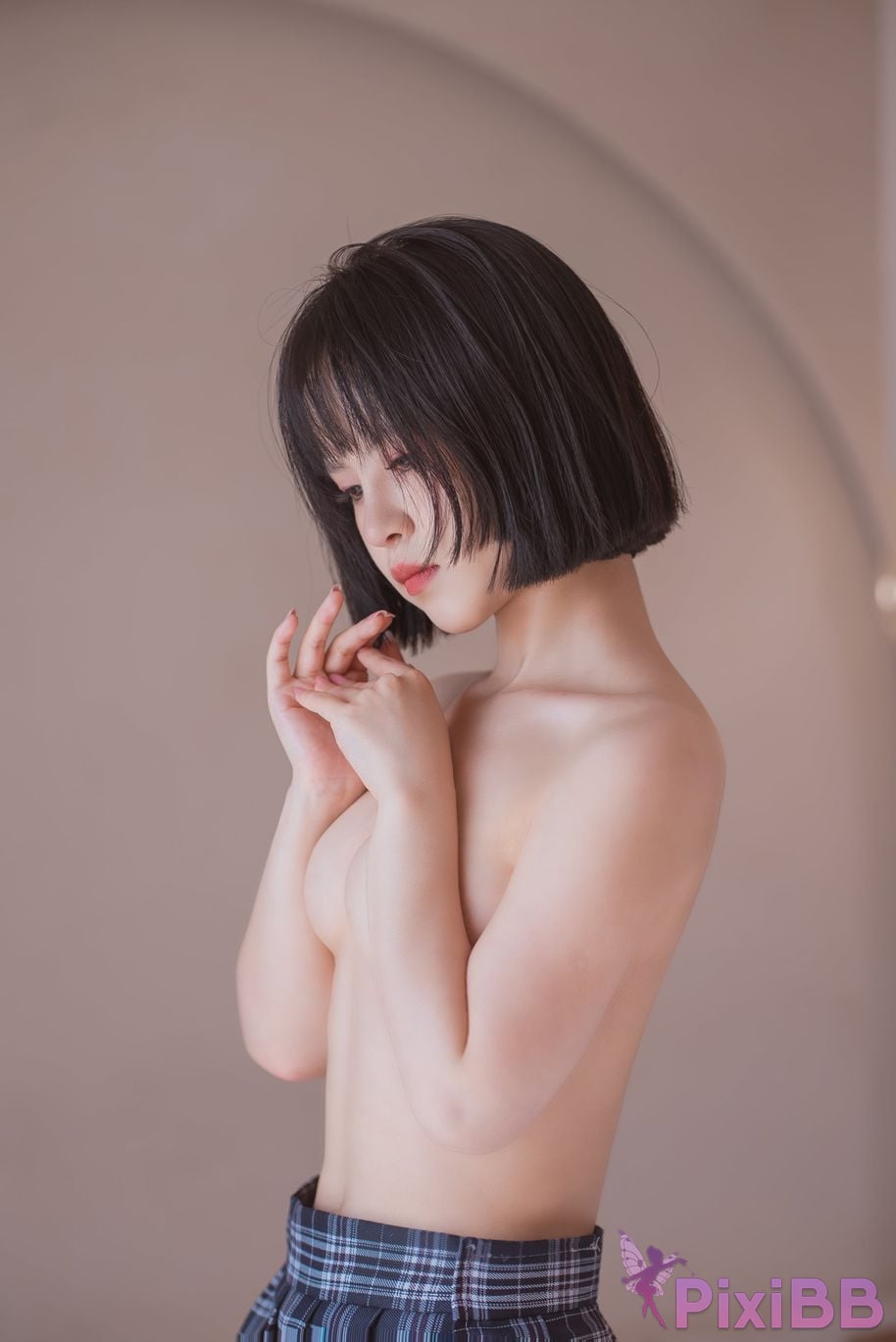 Coser Zz PixiBB.COM 032