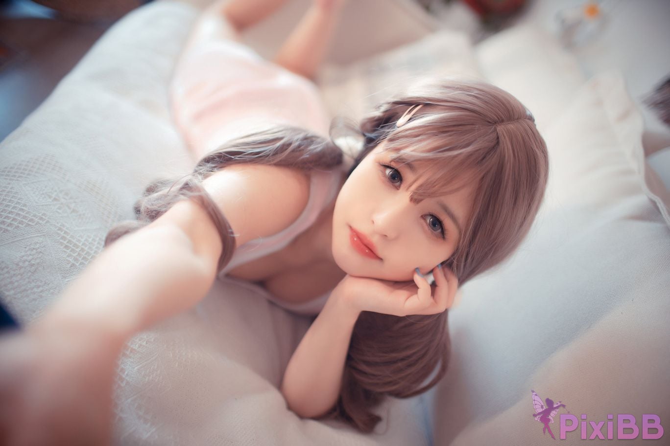Coser Zz PixiBB.COM 012
