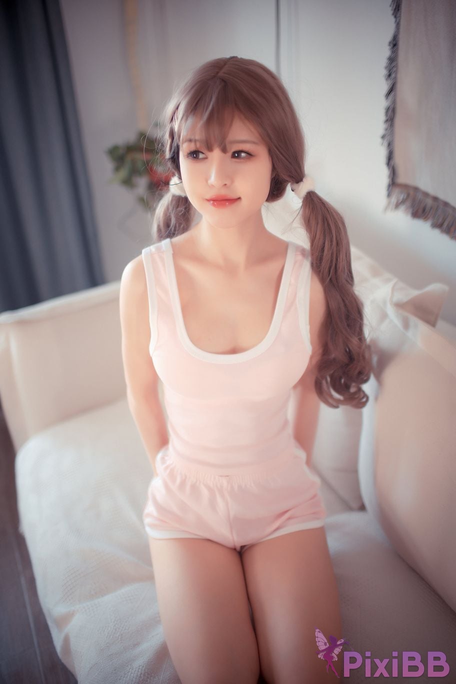 Coser Zz PixiBB.COM 023
