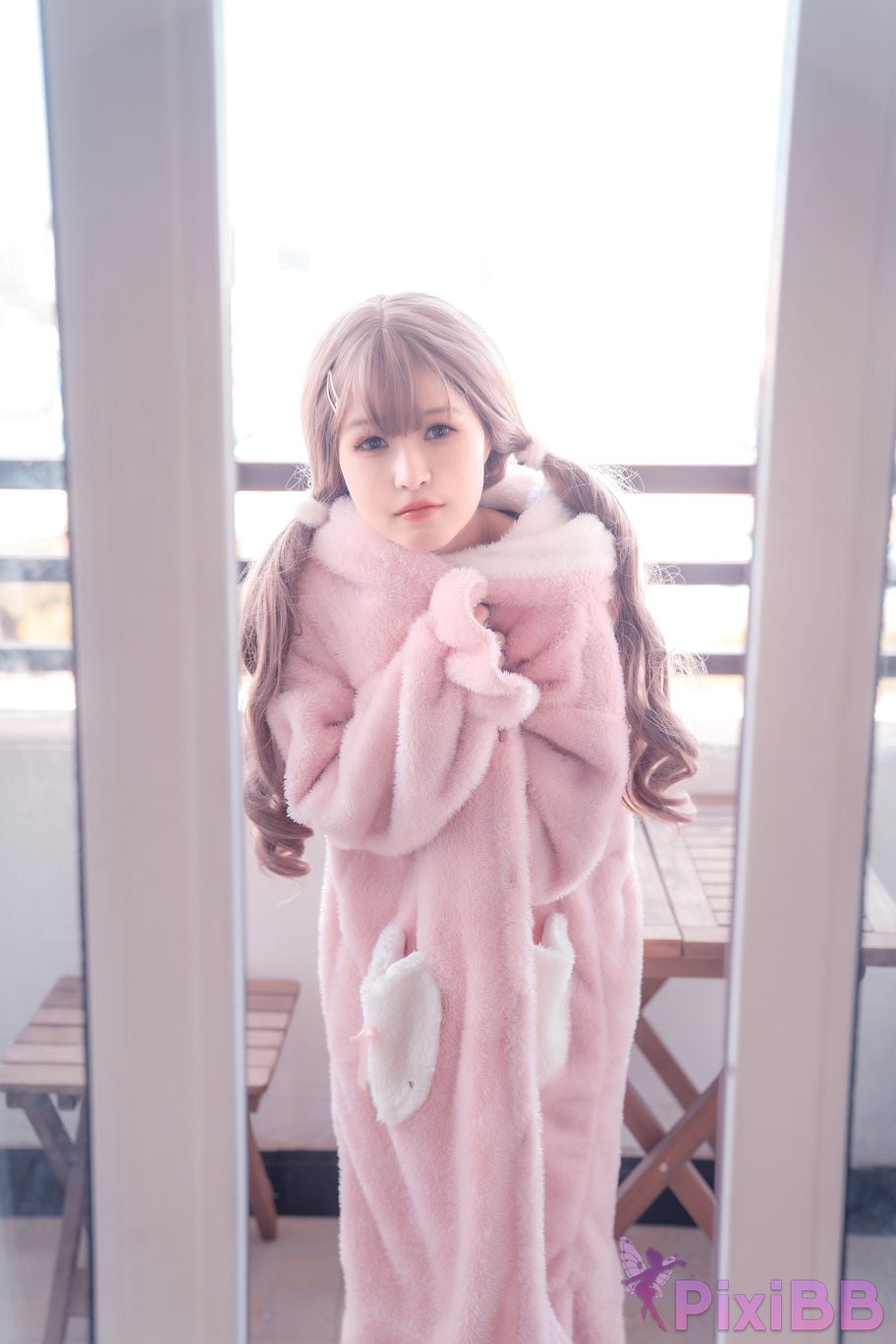 Coser Zz PixiBB.COM 028