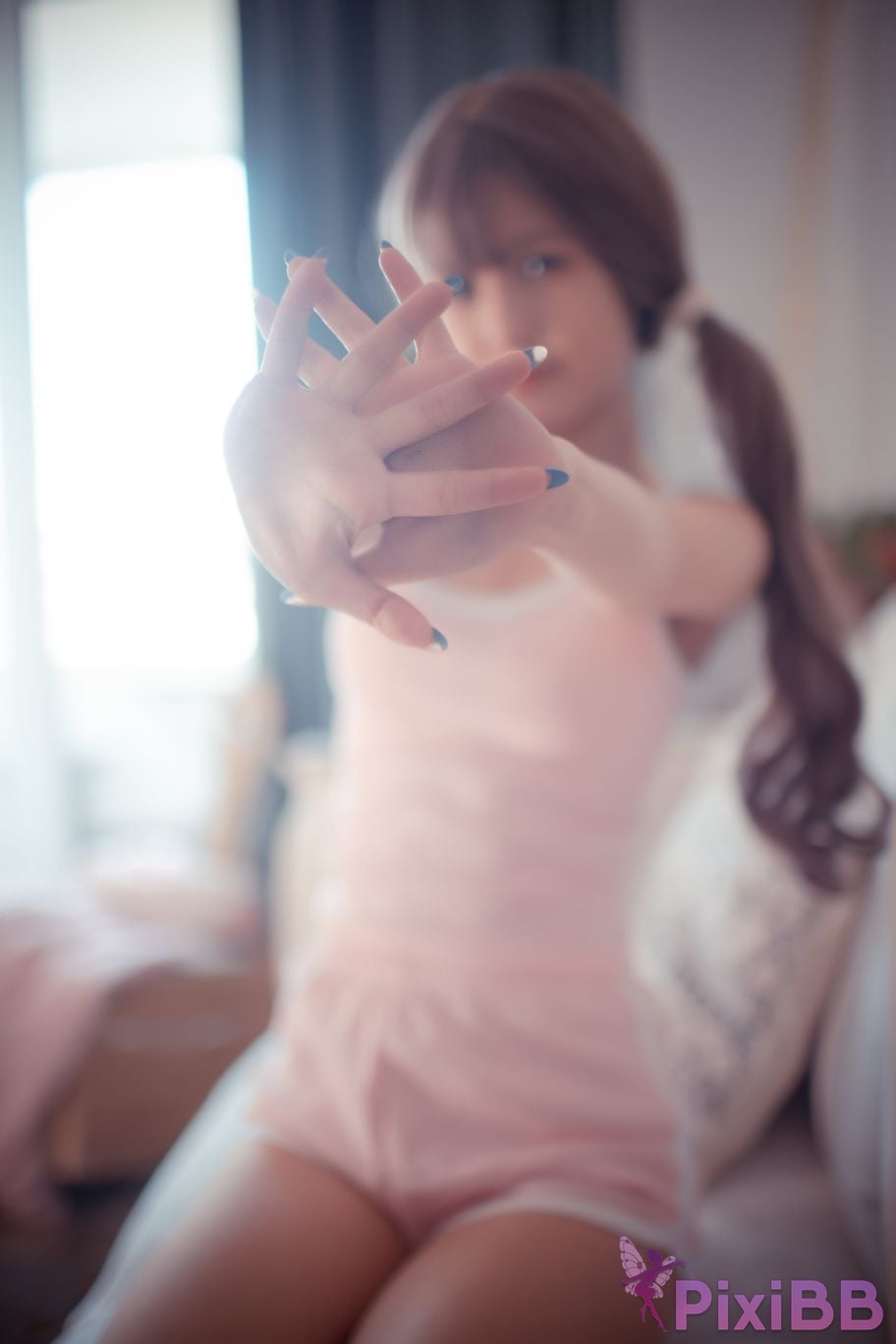 Coser Zz PixiBB.COM 030