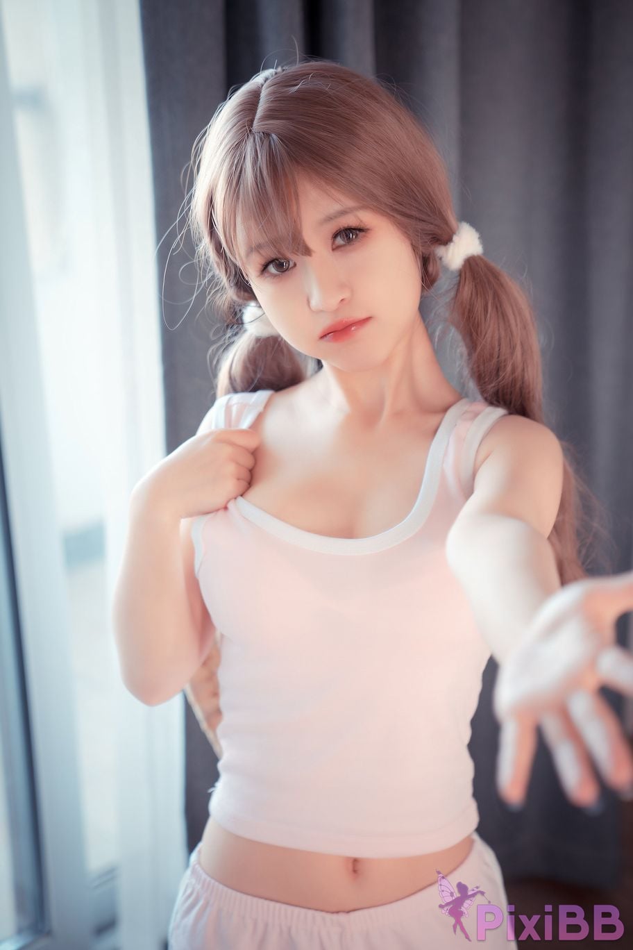 Coser Zz PixiBB.COM 045