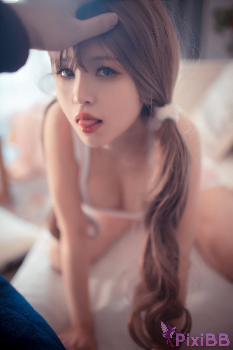 Coser Zz PixiBB.COM 048