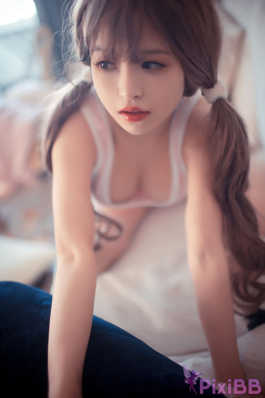 Coser Zz PixiBB.COM 049