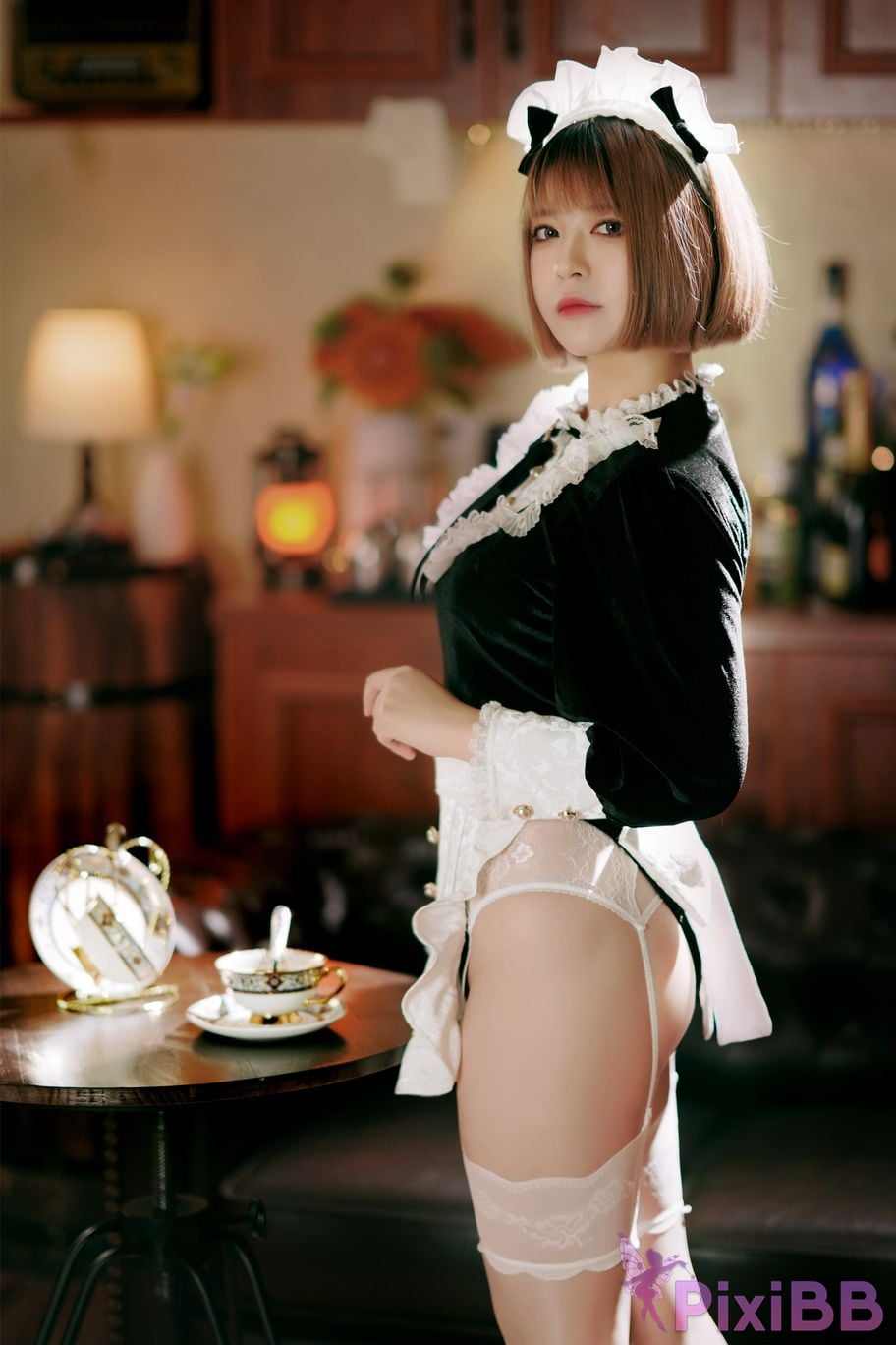 Coser PixiBB.COM 004