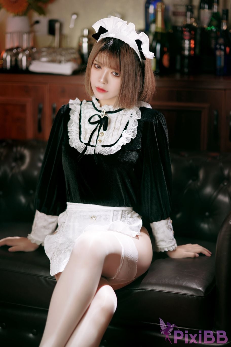 Coser PixiBB.COM 007