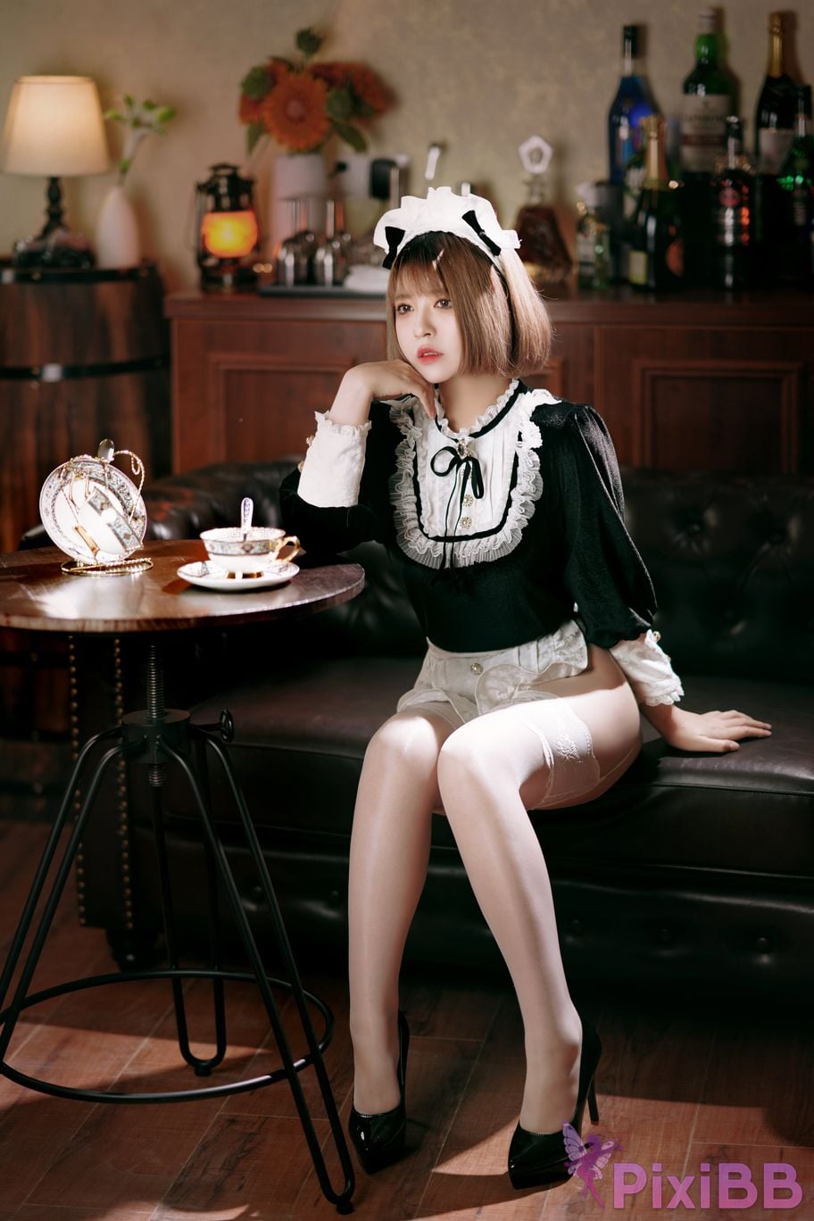 Coser PixiBB.COM 008