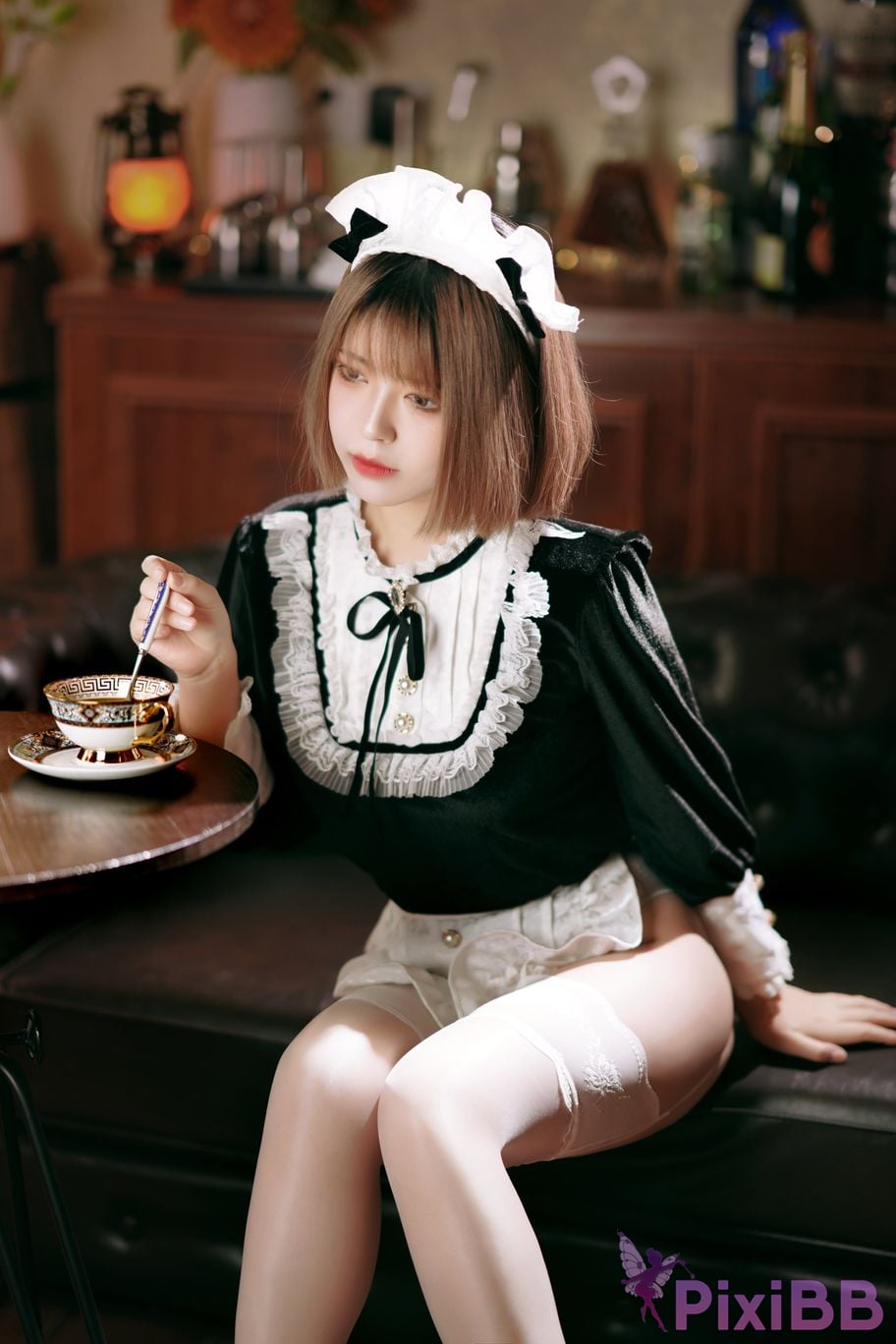 Coser PixiBB.COM 009