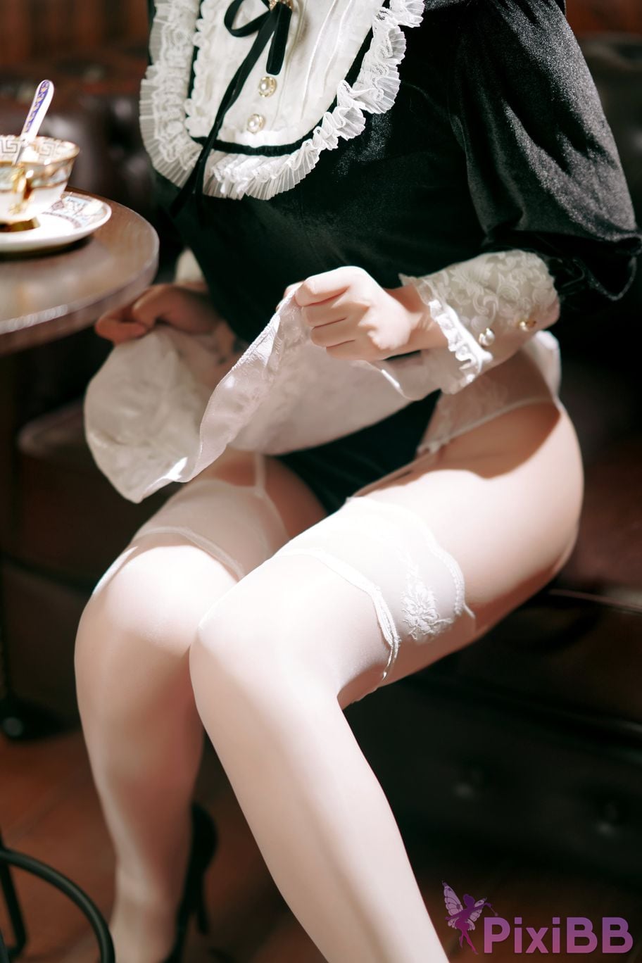 Coser PixiBB.COM 011