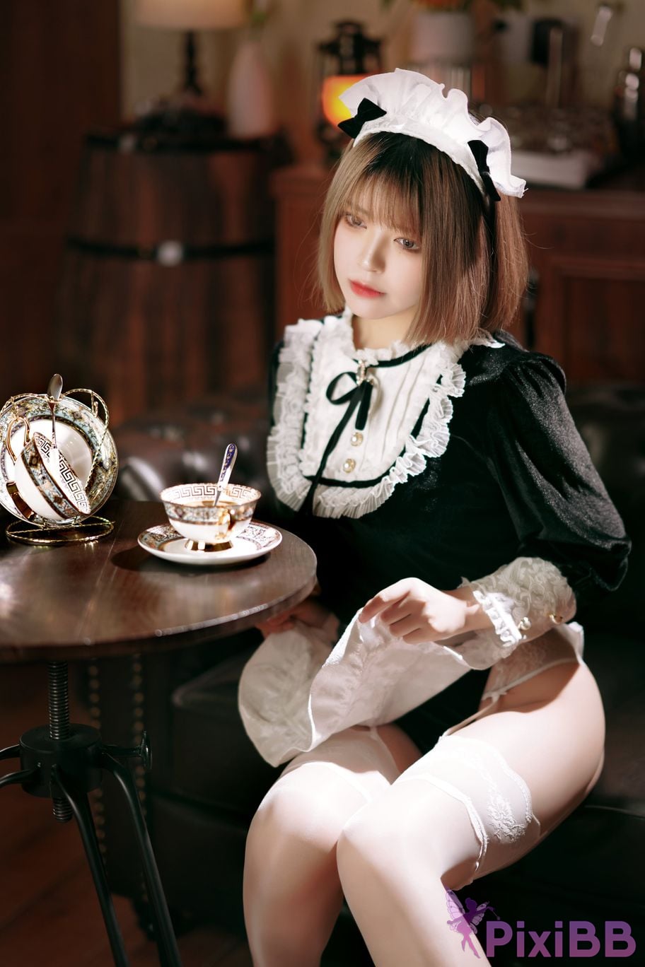 Coser PixiBB.COM 013
