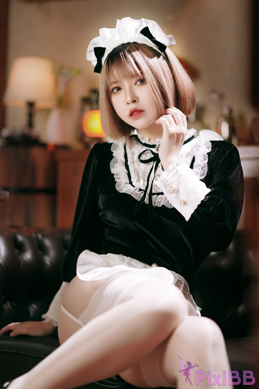 Coser PixiBB.COM 014