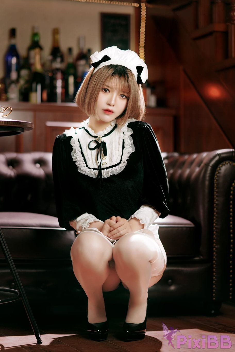 Coser PixiBB.COM 032