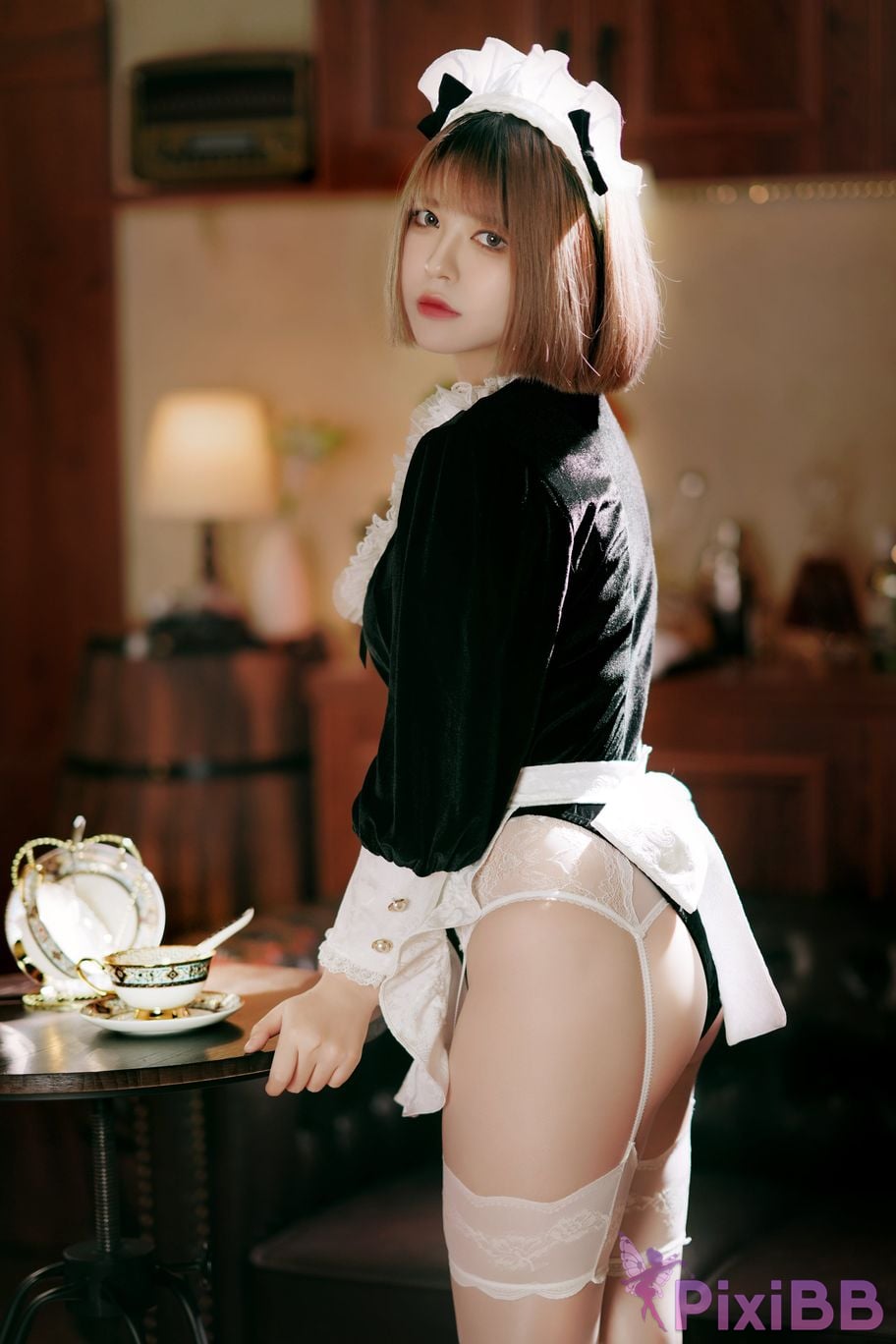 Coser PixiBB.COM 034