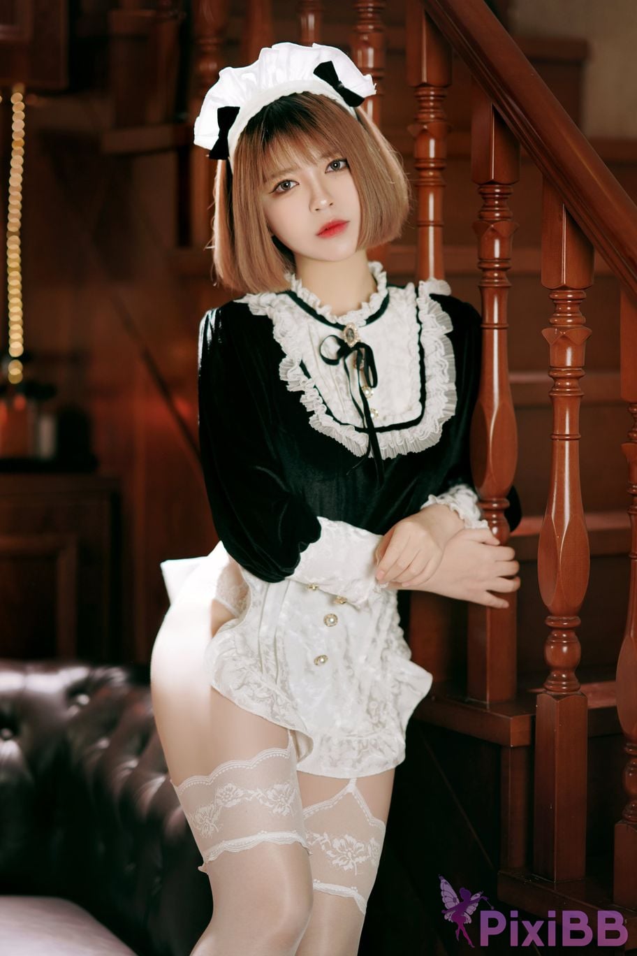 Coser PixiBB.COM 036