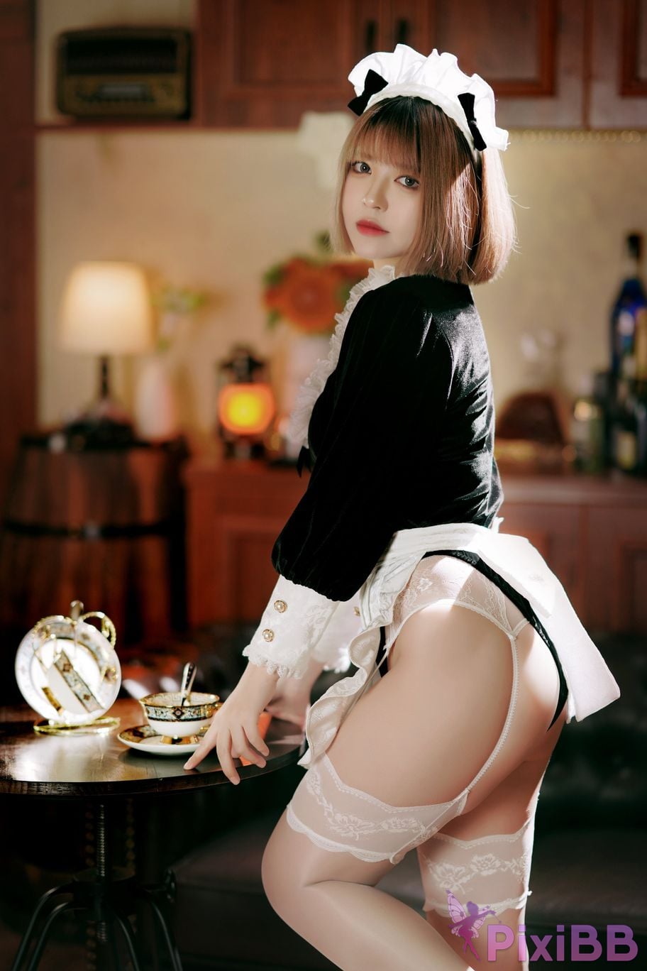 Coser PixiBB.COM 047