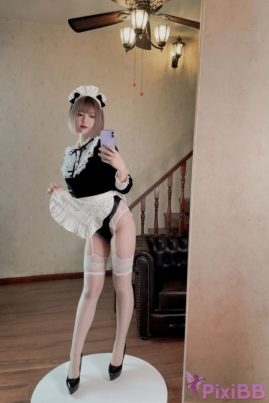 Coser PixiBB.COM 058