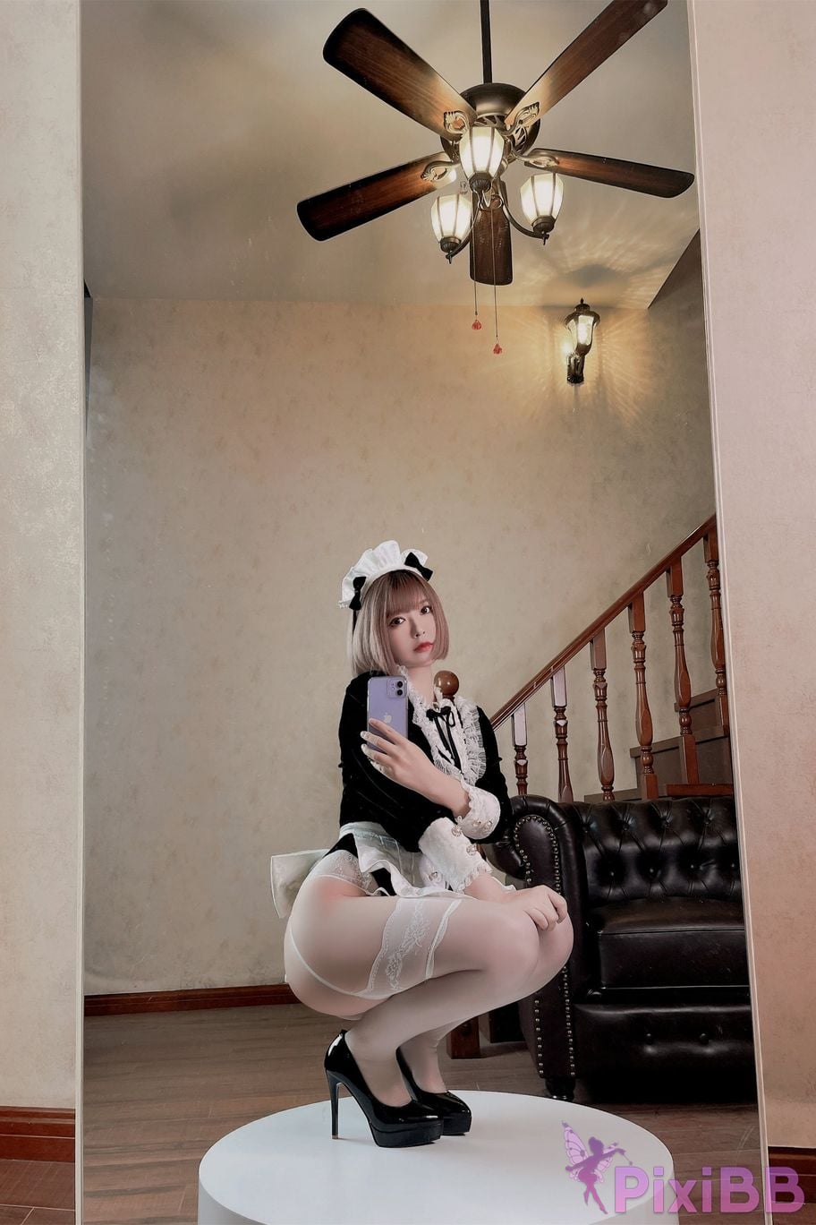 Coser PixiBB.COM 060