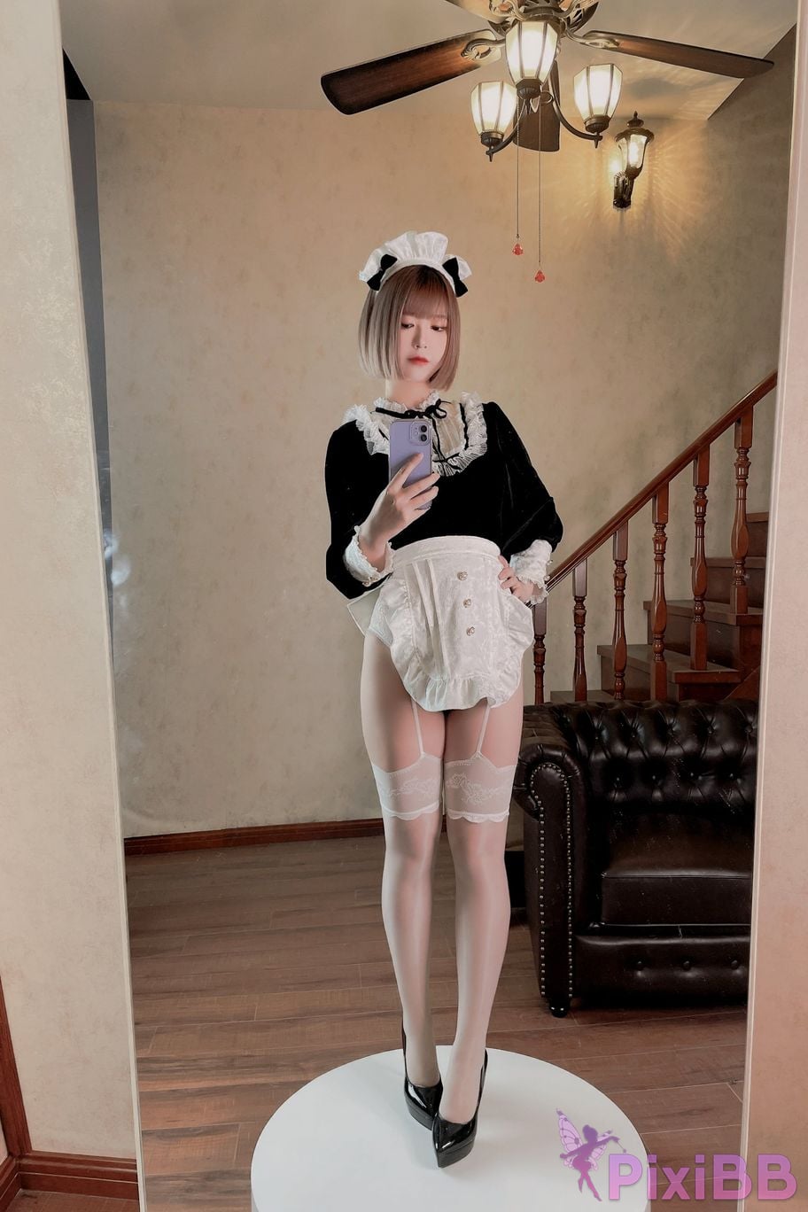 Coser PixiBB.COM 061