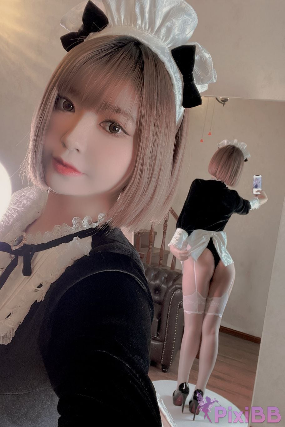 Coser PixiBB.COM 062