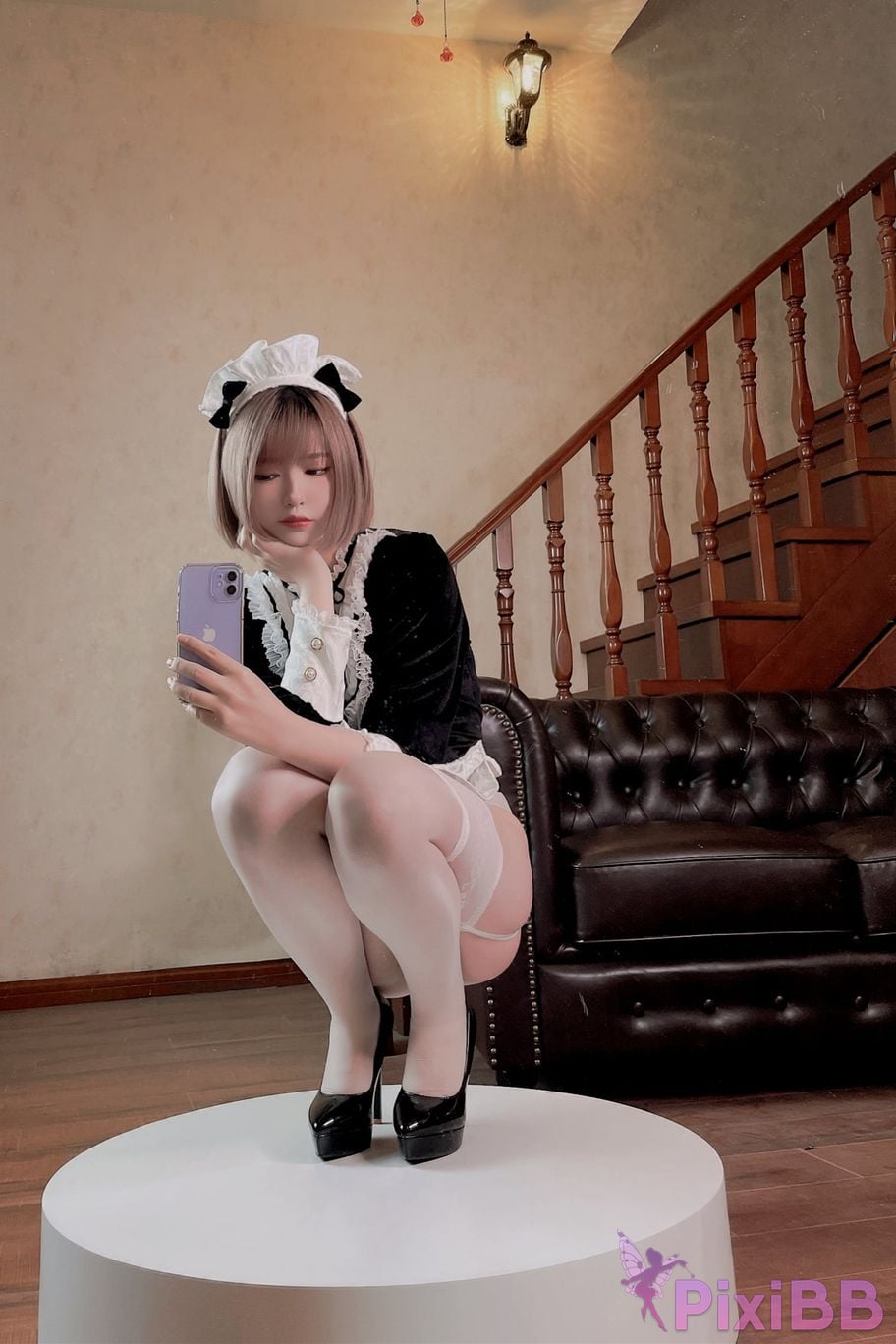 Coser PixiBB.COM 064