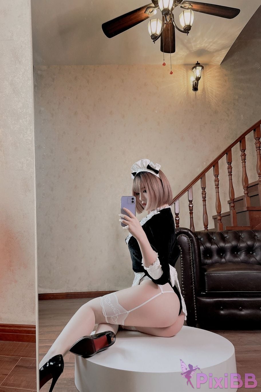 Coser PixiBB.COM 066