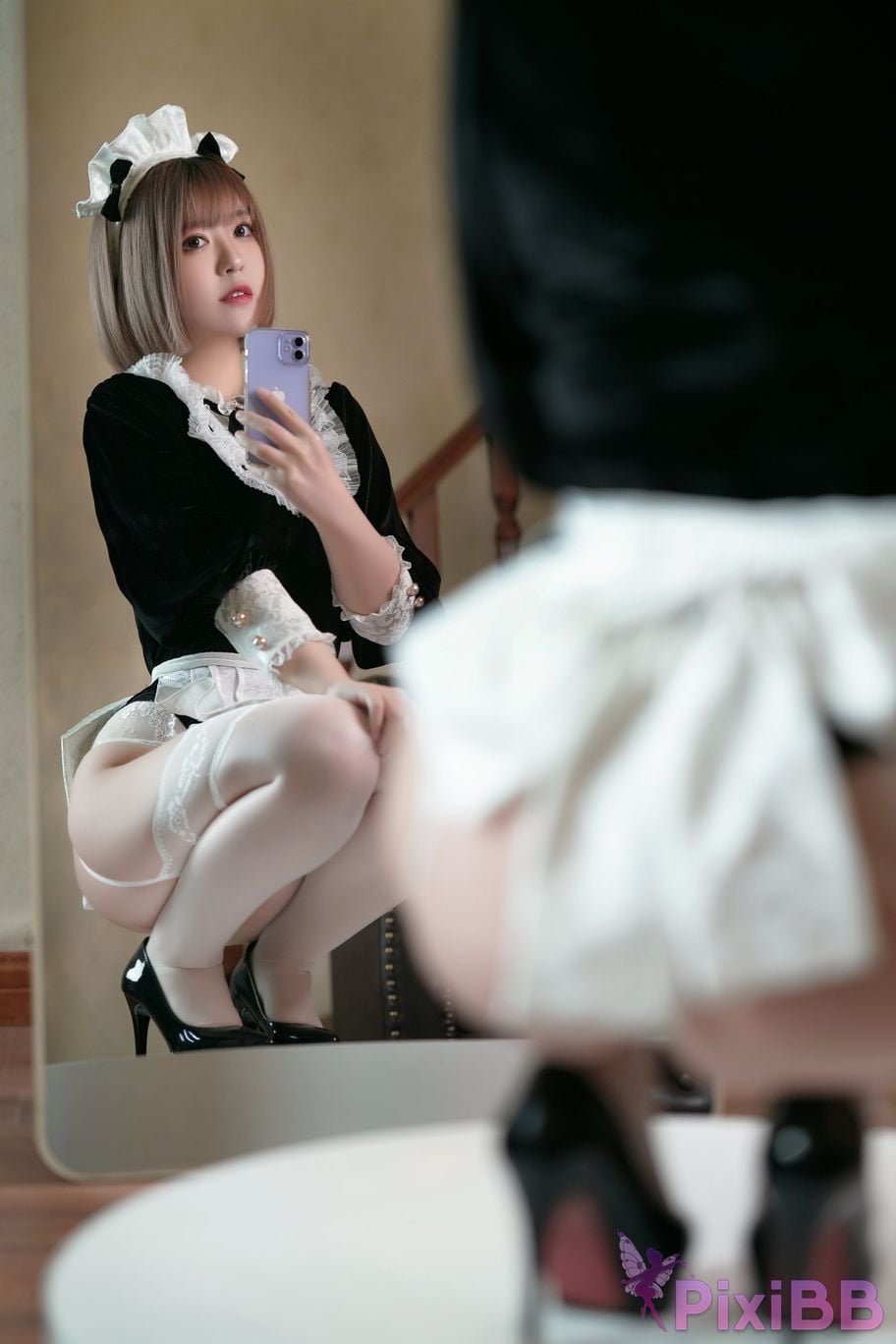 Coser PixiBB.COM 074