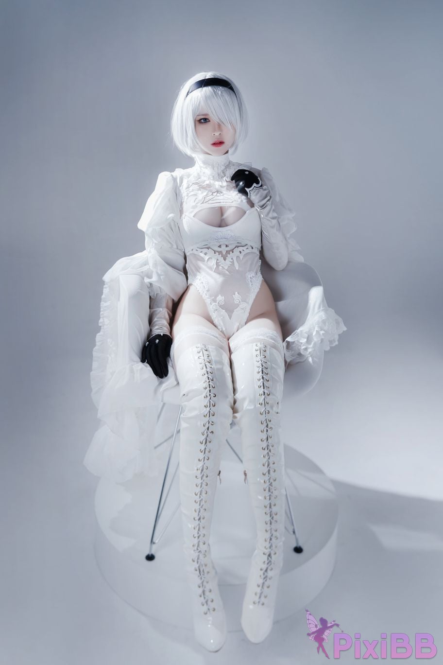 Coser AutomataB PixiBB.COM 013