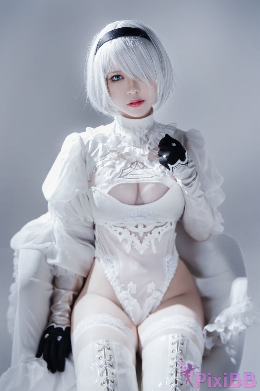 Coser AutomataB PixiBB.COM 014