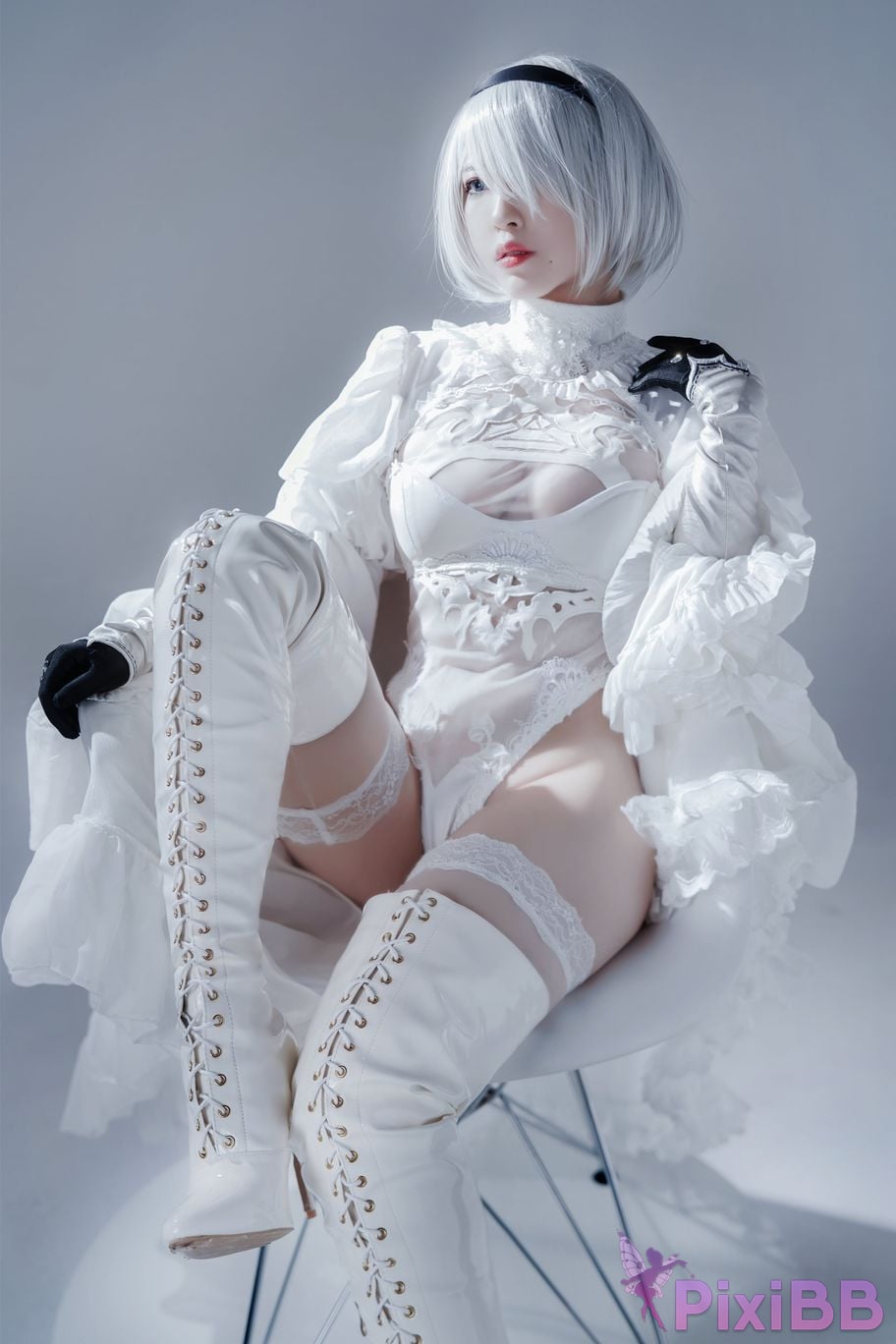 Coser AutomataB PixiBB.COM 015